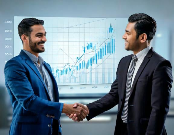 Genera Experiencias del servicio en tu negocio o empresa